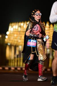 BIB: 45856
                            <button type="button" onclick="openModal(21037754)" class="btn btn-primary btn-sm float-right btn-popup" data-toggle="modal" data-target=".modal-high-quality">
                        <i class="fas fa-shopping-cart"></i> Add to Cart
                    </button>
                                            <button type="button" onclick="isThisMe(21037754, true)" class="btn btn-success btn-sm float-right btn-popup btn-isme hidden" data-toggle="tooltip" data-placement="bottom" title="นี่คือรูปของคุณใช่ไหม คลิกที่นี่เพื่อเอาเข้าอัลบั้ม">
                        <i class="fas fa-plus"></i> Add to album
                    </button>
                    <button type="button" onclick="isThisMe(21037754, false)" class="btn btn-warning btn-sm float-right btn-popup btn-isnotme hidden">
                        <i class="fas fa-ban"></i> Remove from album
                    </button>